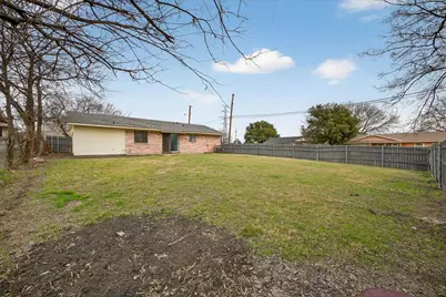 3250 Pacesetter Drive, Dallas, TX 75241 - Photo 16