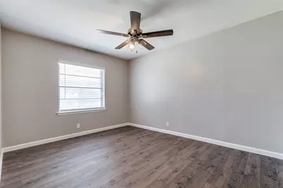 2406 Globe Avenue, Dallas, TX 75228 - Photo 22