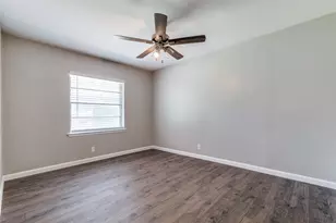 2406 Globe Ave, Dallas, TX 75228 - Photo 22