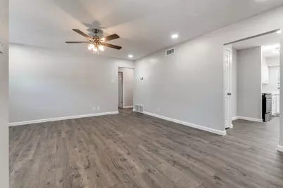 2406 Globe Avenue, Dallas, TX 75228 - Photo 20
