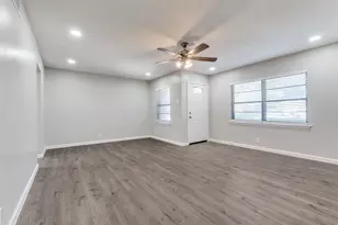 2406 Globe Ave, Dallas, TX 75228 - Photo 6