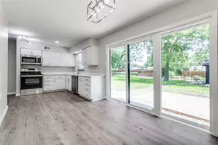 2406 Globe Ave, Dallas, TX 75228 - Photo 14