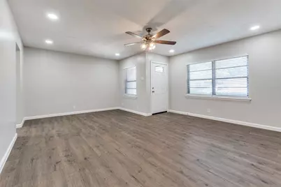 2406 Globe Avenue, Dallas, TX 75228 - Photo 4