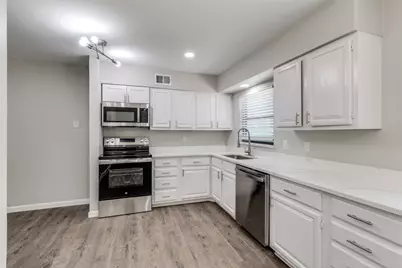 2406 Globe Avenue, Dallas, TX 75228 - Photo 12