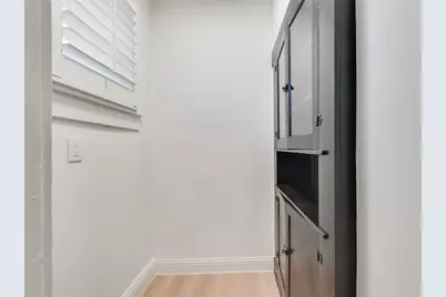 1205 W Arlington Avenue, Fort Worth, TX 76110 - Photo 18