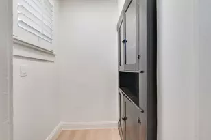 1205 W Arlington Ave, Fort Worth, TX 76110 - Photo 18