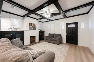 1205 W Arlington Ave, Fort Worth, TX 76110 - Photo 6