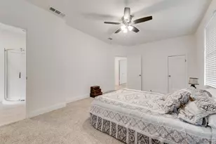 1205 W Arlington Ave, Fort Worth, TX 76110 - Photo 16