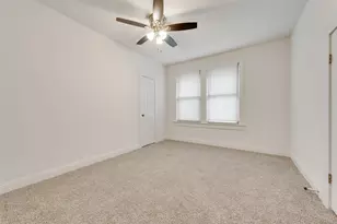 1205 W Arlington Ave, Fort Worth, TX 76110 - Photo 14