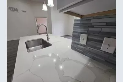 330 Las Colinas Boulevard E #466, Irving, TX 75039 - Photo 8