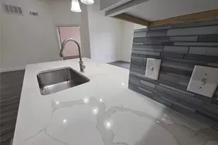 330 Las Colinas Blvd E, Irving, TX 75039 - Photo 8