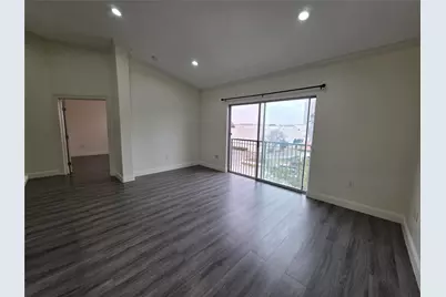 330 Las Colinas Boulevard E #466, Irving, TX 75039 - Photo 6