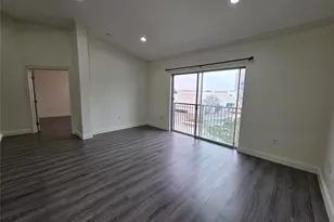 330 Las Colinas Blvd E, Irving, TX 75039 - Photo 6