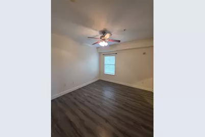 330 Las Colinas Boulevard E #466, Irving, TX 75039 - Photo 18