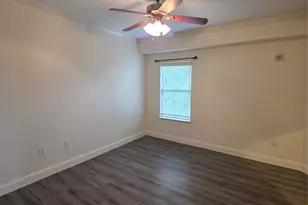 330 Las Colinas Blvd E, Irving, TX 75039 - Photo 18