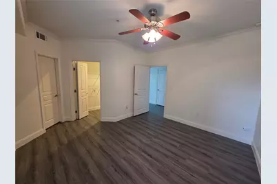 330 Las Colinas Boulevard E #466, Irving, TX 75039 - Photo 20