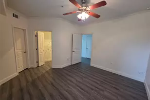 330 Las Colinas Blvd E, Irving, TX 75039 - Photo 20