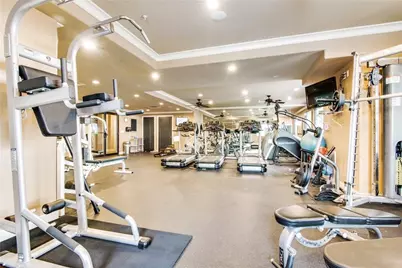 330 Las Colinas Boulevard E #466, Irving, TX 75039 - Photo 26