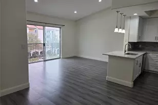 330 Las Colinas Blvd E, Irving, TX 75039 - Photo 2