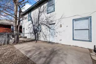 8133 Julie Ave, Fort Worth, TX 76116 - Photo 18