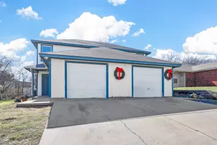 8133 Julie Ave, Fort Worth, TX 76116 - Photo 2