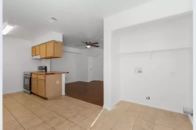 8133 Julie Avenue #8135, Fort Worth, TX 76116 - Photo 16