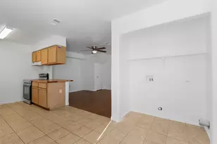 8133 Julie Ave, Fort Worth, TX 76116 - Photo 16