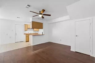 8133 Julie Ave, Fort Worth, TX 76116 - Photo 10