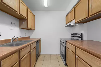 8133 Julie Avenue #8135, Fort Worth, TX 76116 - Photo 14