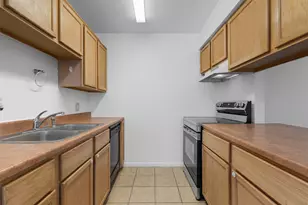 8133 Julie Ave, Fort Worth, TX 76116 - Photo 14