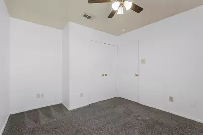 8133 Julie Avenue #8135, Fort Worth, TX 76116 - Photo 4