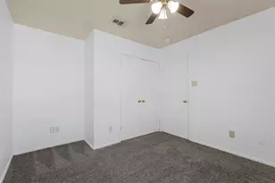 8133 Julie Ave, Fort Worth, TX 76116 - Photo 4