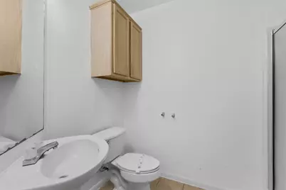 8133 Julie Avenue #8135, Fort Worth, TX 76116 - Photo 12