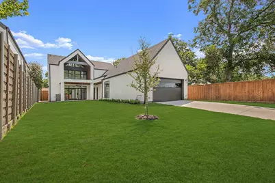 7619 Kenwell Street, Dallas, TX 75209 - Photo 40