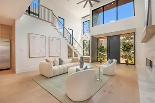 7619 Kenwell St, Dallas, TX 75209 - Photo 4