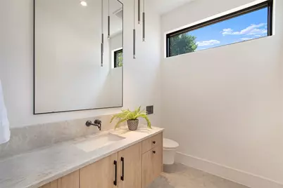 7619 Kenwell Street, Dallas, TX 75209 - Photo 32