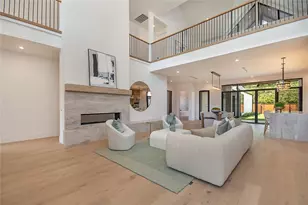 7619 Kenwell St, Dallas, TX 75209 - Photo 8