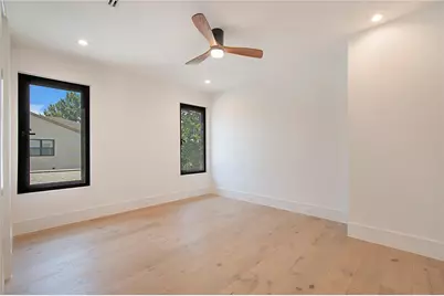 7619 Kenwell Street, Dallas, TX 75209 - Photo 38