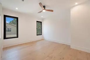 7619 Kenwell St, Dallas, TX 75209 - Photo 38