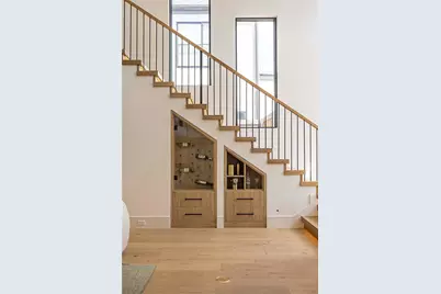 7619 Kenwell Street, Dallas, TX 75209 - Photo 6