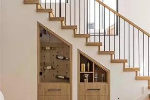 7619 Kenwell St, Dallas, TX 75209 - Photo 6