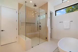 7619 Kenwell St, Dallas, TX 75209 - Photo 22