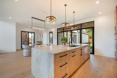 7619 Kenwell Street, Dallas, TX 75209 - Photo 16