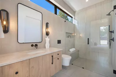 7619 Kenwell Street, Dallas, TX 75209 - Photo 30