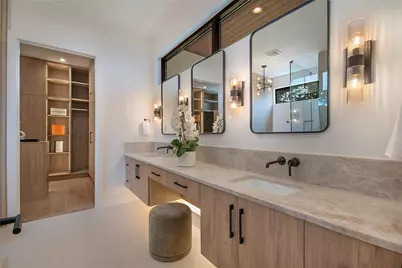 7619 Kenwell Street, Dallas, TX 75209 - Photo 20