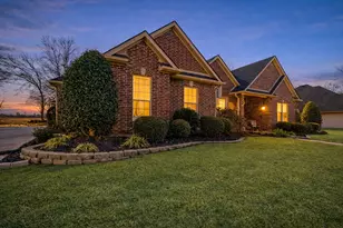 3740 Woodland Ln, Paris, TX 75462 - Photo 2