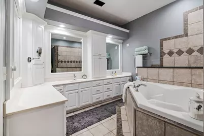 3740 Woodland Lane, Paris, TX 75462 - Photo 14