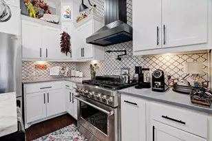 3740 Woodland Ln, Paris, TX 75462 - Photo 12