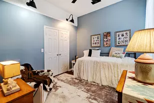 3740 Woodland Ln, Paris, TX 75462 - Photo 18