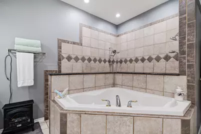 3740 Woodland Lane, Paris, TX 75462 - Photo 16